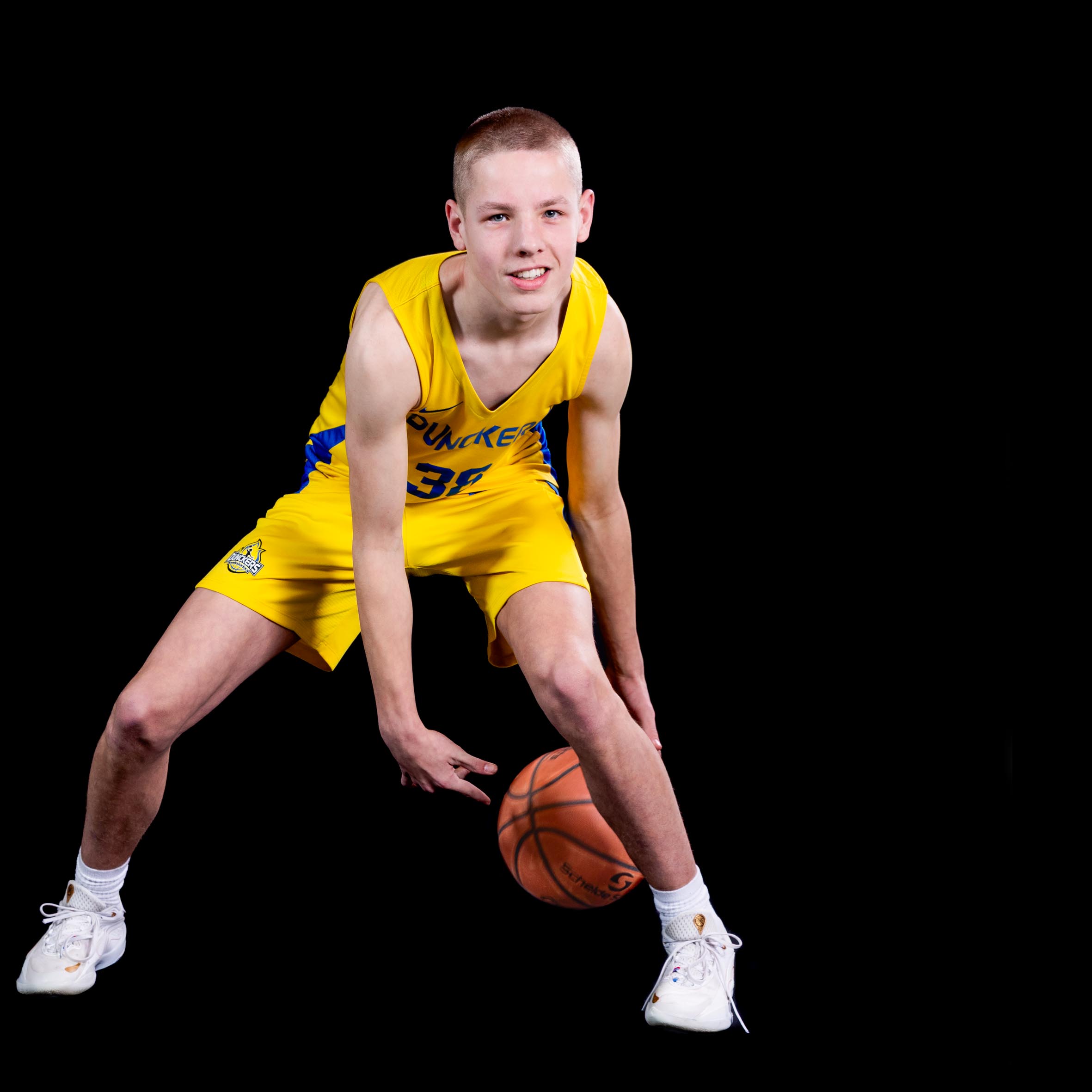 Lucas van der Vlies - Basketbal.jpg