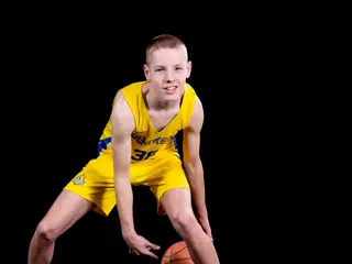 Lucas van der Vlies - Basketbal.jpg
