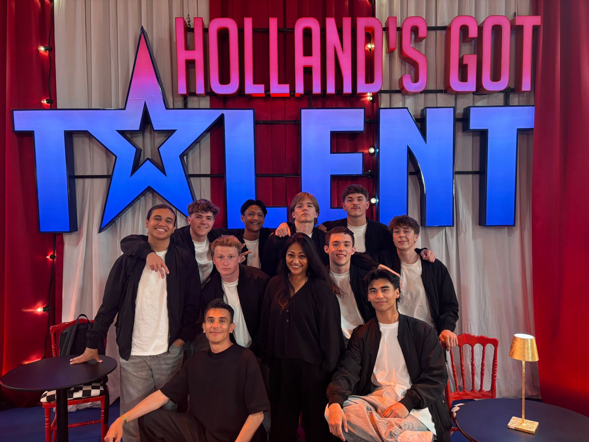 thomas-deelname-hollands-got-talent