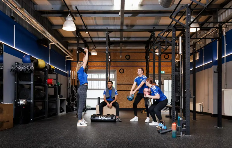 Sport Studenten fitness (1)-min.jpg