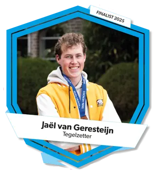 embleem-jaël_2025.png