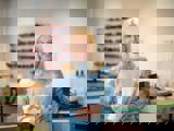 Aanvragen studiekeuzegids