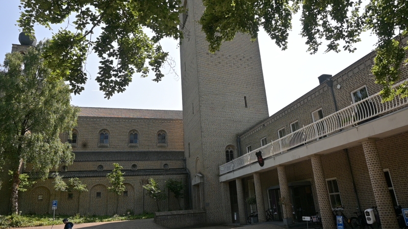 mbo_amersfoort_leerhotel_het_klooster.jpg