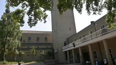 mbo_amersfoort_leerhotel_het_klooster.jpg