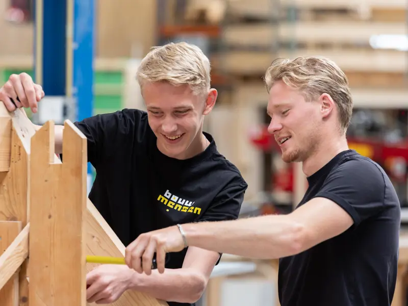25829 Timmerman MBO Amersfoort