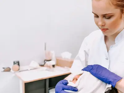 Quote Uiterlijke Verzorging Mbo Amersfoort Latisha