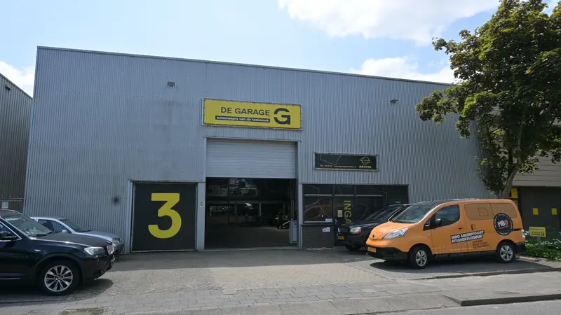 Degarage2 Juni2025