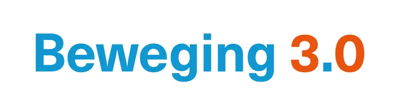 Beweging 30 2016 (1)