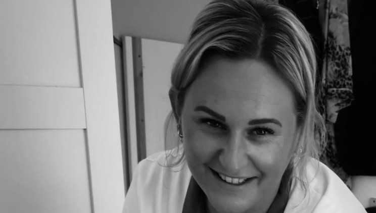 Corianne Hofman Allumni Zorg Welzijn Mbo Amersfoort3
