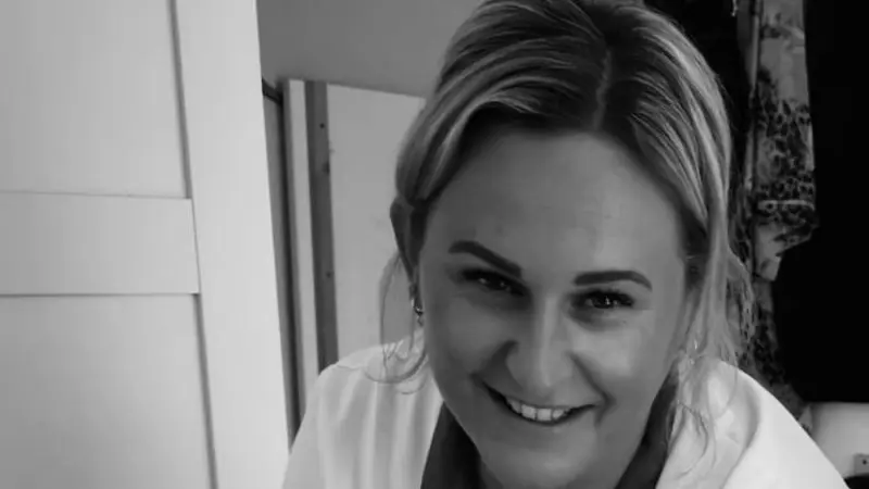 Corianne Hofman Allumni Zorg Welzijn Mbo Amersfoort3