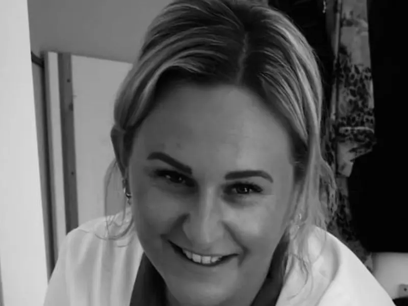 Corianne Hofman Allumni Zorg Welzijn Mbo Amersfoort3