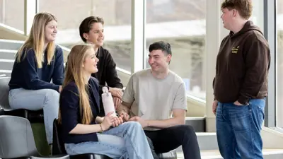 Economie groep studenten Nikki Lotus Stefan Tijmen Xander Exp. date 0.jpg