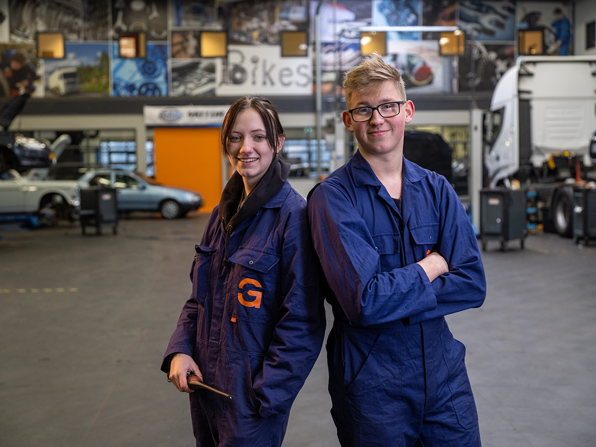 School Voor Techniek 36 1200Px
