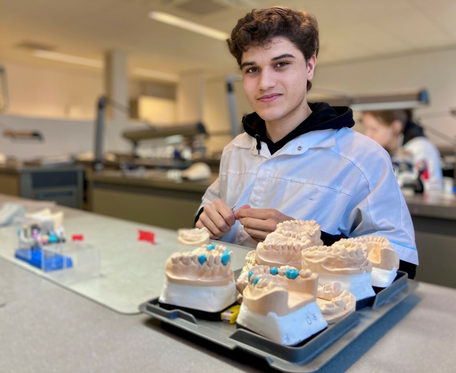 tandtechniek-sjoerd