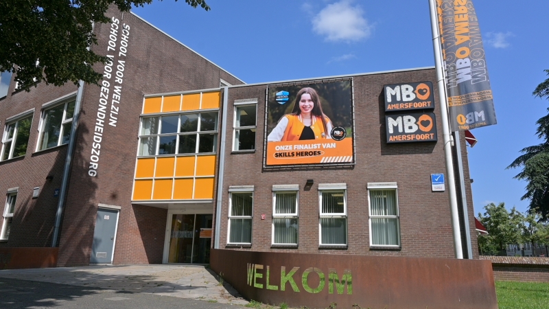 mbo_amersfoort_leusderweg.jpg