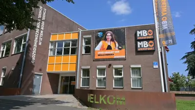 mbo_amersfoort_leusderweg.jpg