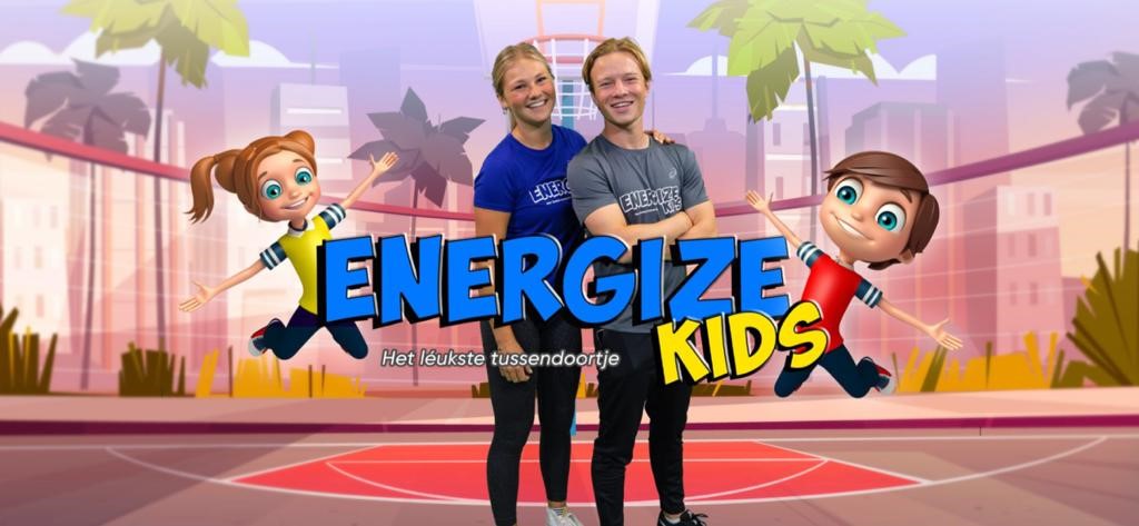 Sportacademie Energizekids Frank En Paula Met Achtergrond (1)