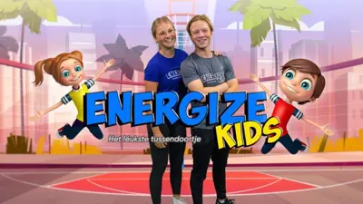 Sportacademie Energizekids Frank En Paula Met Achtergrond (1)