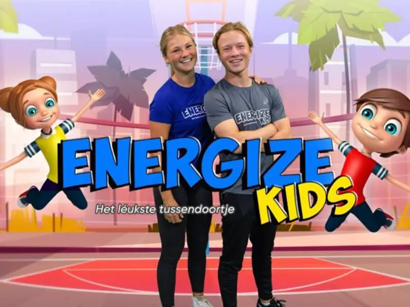 Sportacademie Energizekids Frank En Paula Met Achtergrond (1)
