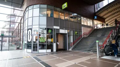 mbo_amersfoort_first_class.jpg