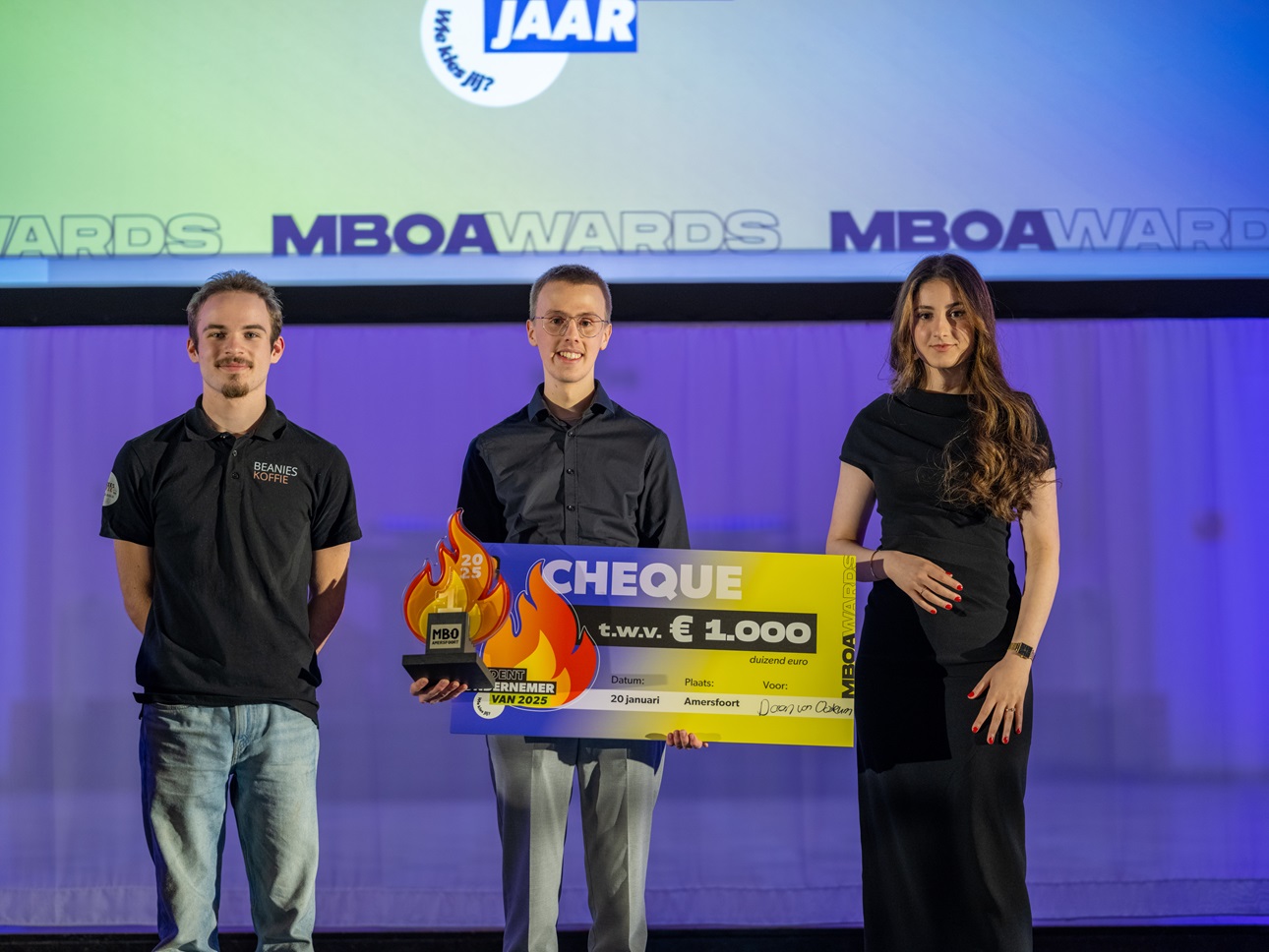 mboa-ondernemers-15-kleiner-formaat.jpg