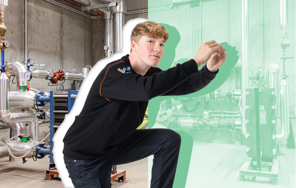 opleiding_installatietechniek_eerste_monteur_service_en_onderhoud_werktuigkundige_installaties_bto_barneveld_25821-1100x700