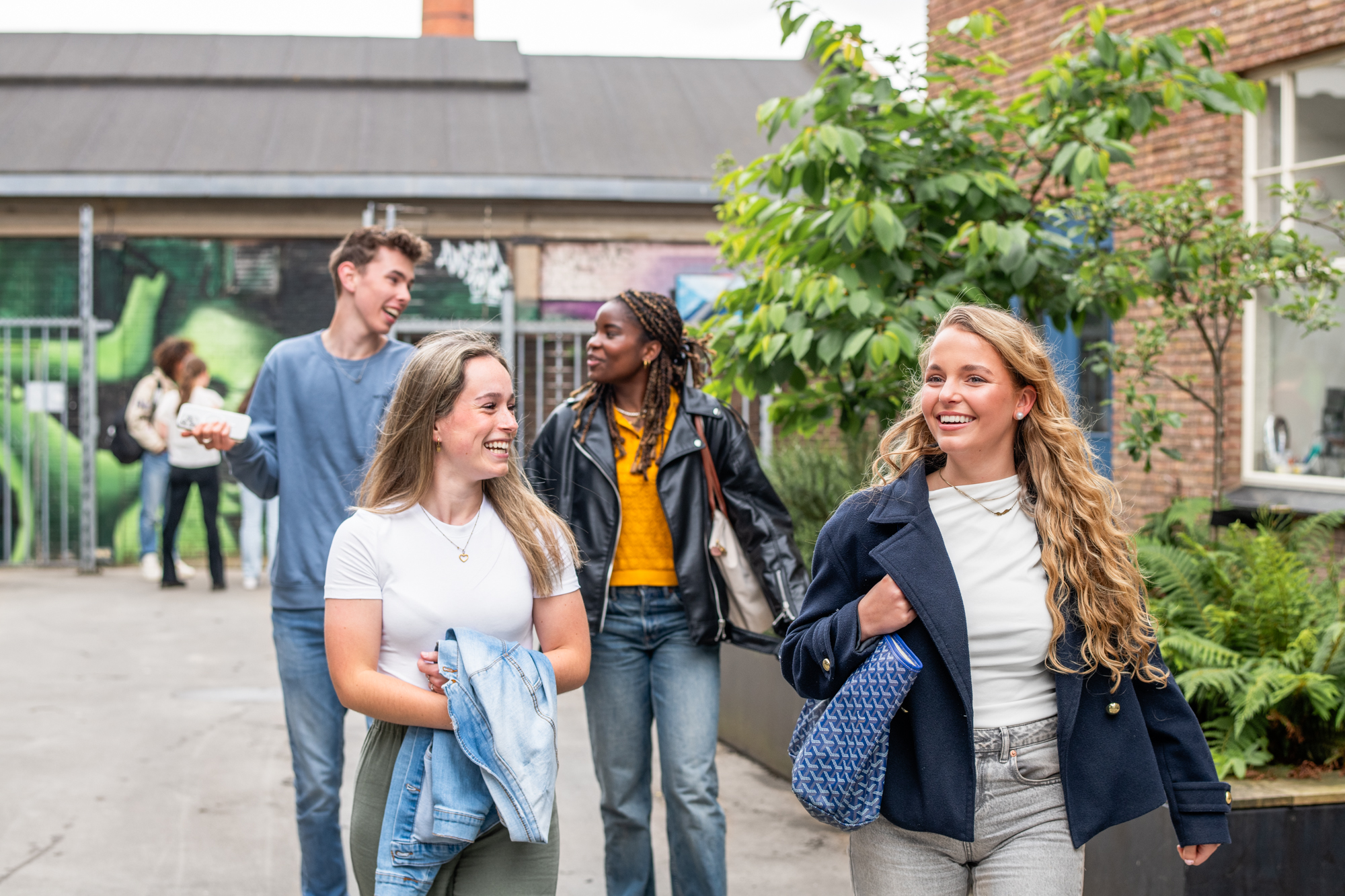 Mbo_Amersfoort_studiekeuze_3