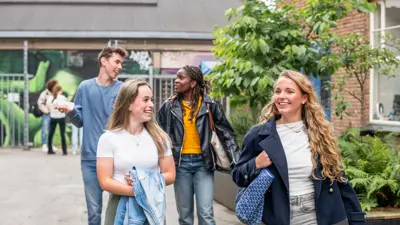 Mbo_Amersfoort_studiekeuze_3