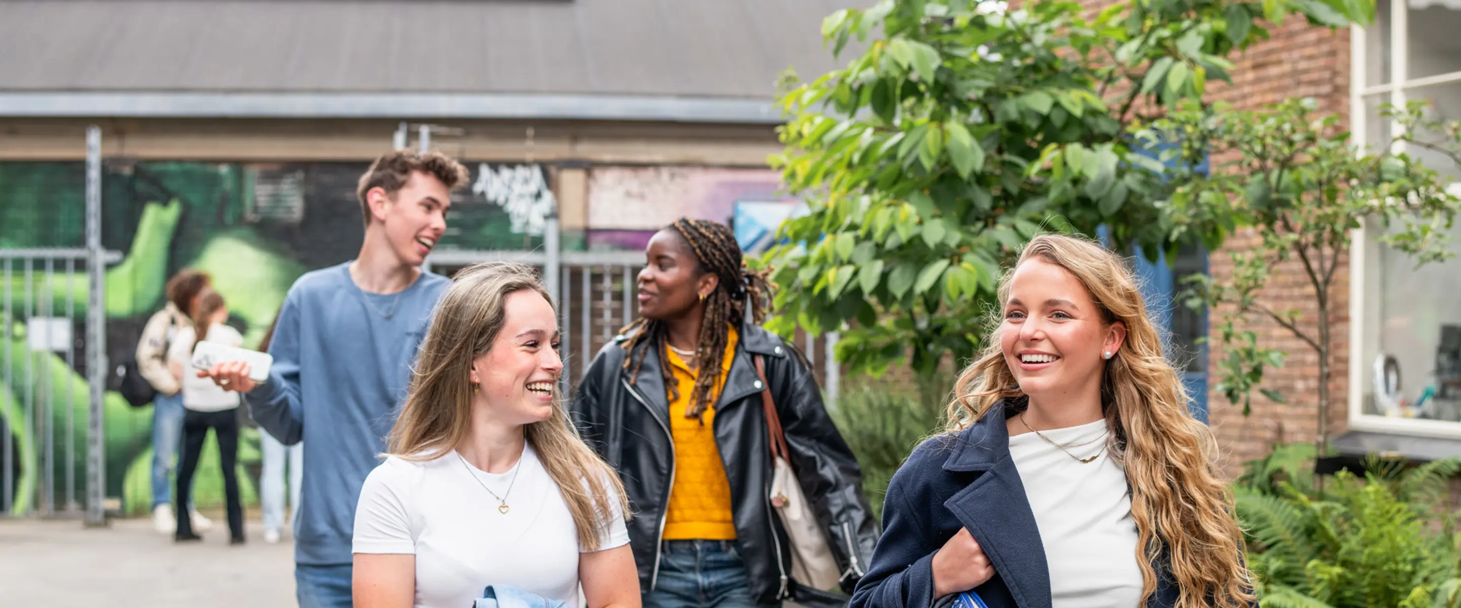 Mbo_Amersfoort_studiekeuze_3