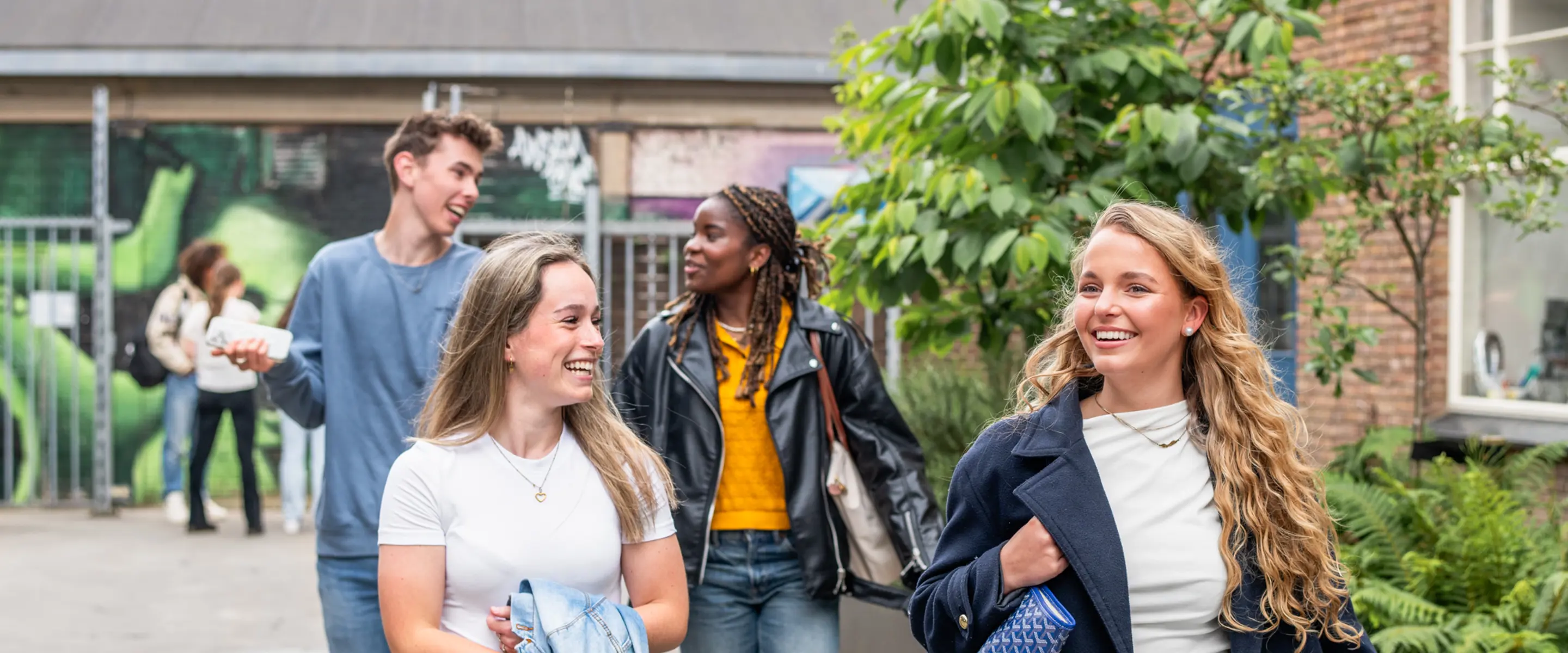 Mbo_Amersfoort_studiekeuze_3