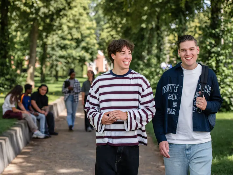 mbo_amersfoort_studiekeuze_8.jpg