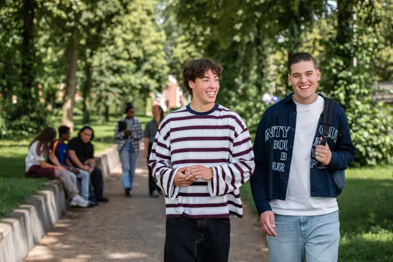 mbo_amersfoort_studiekeuze_8.jpg