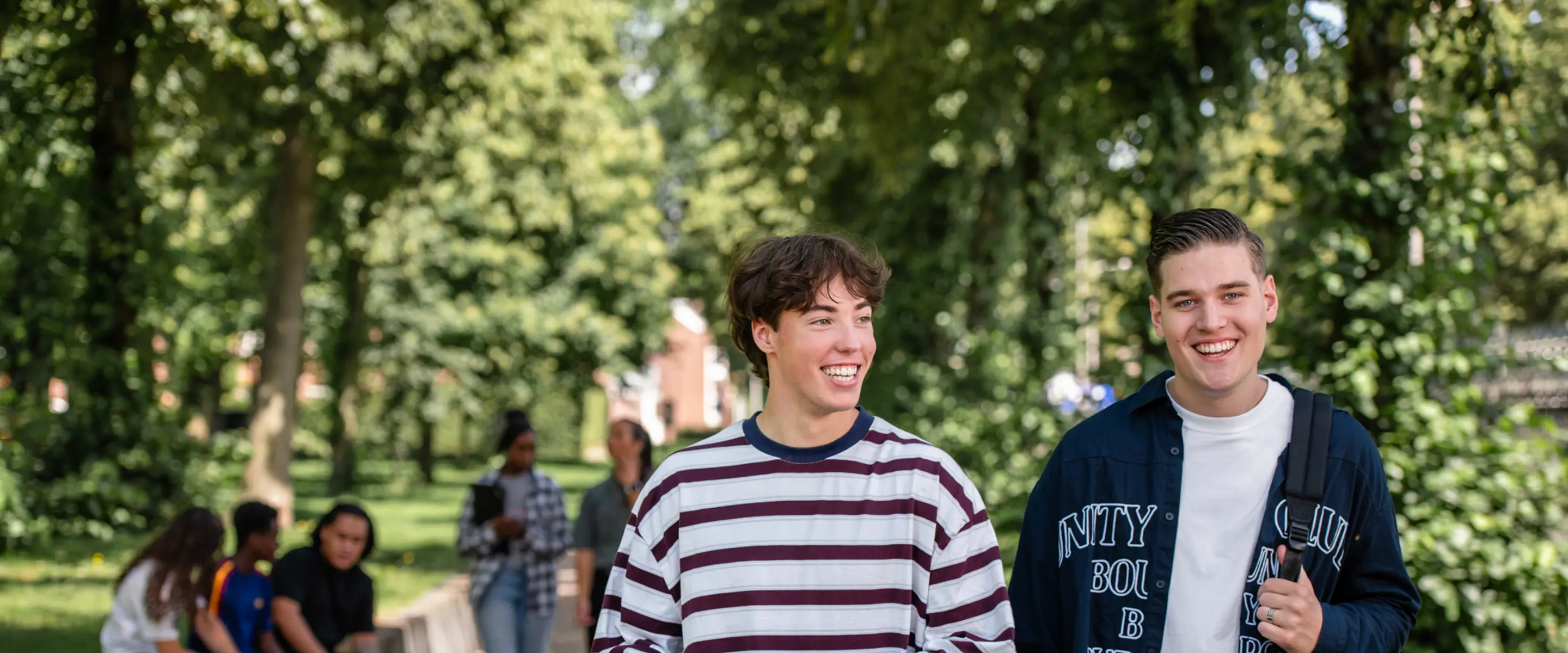mbo_amersfoort_studiekeuze_8.jpg