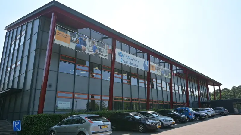 mbo_amersfoort_fitacademie.webp