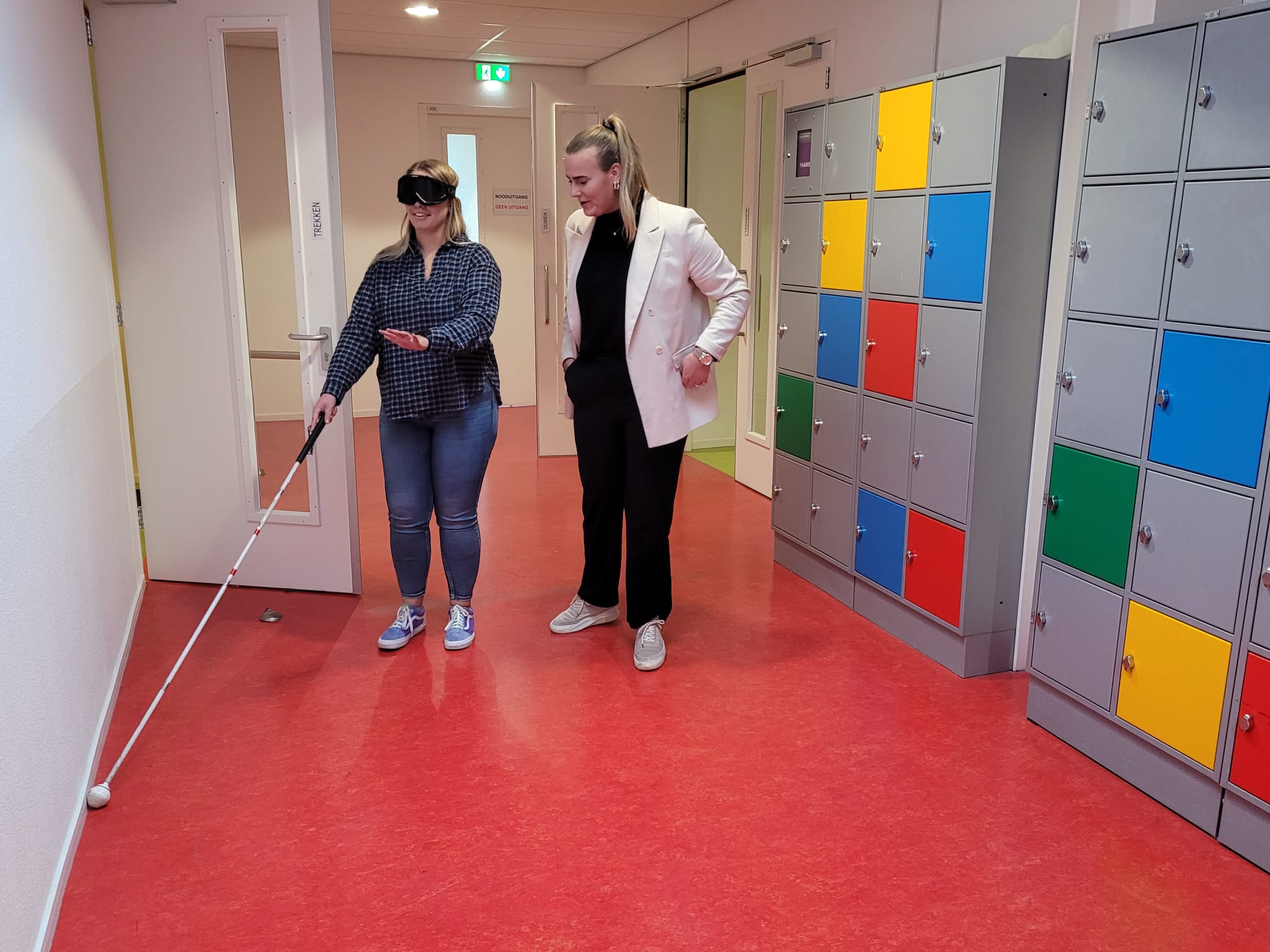 toa-en-koninklijke-visio