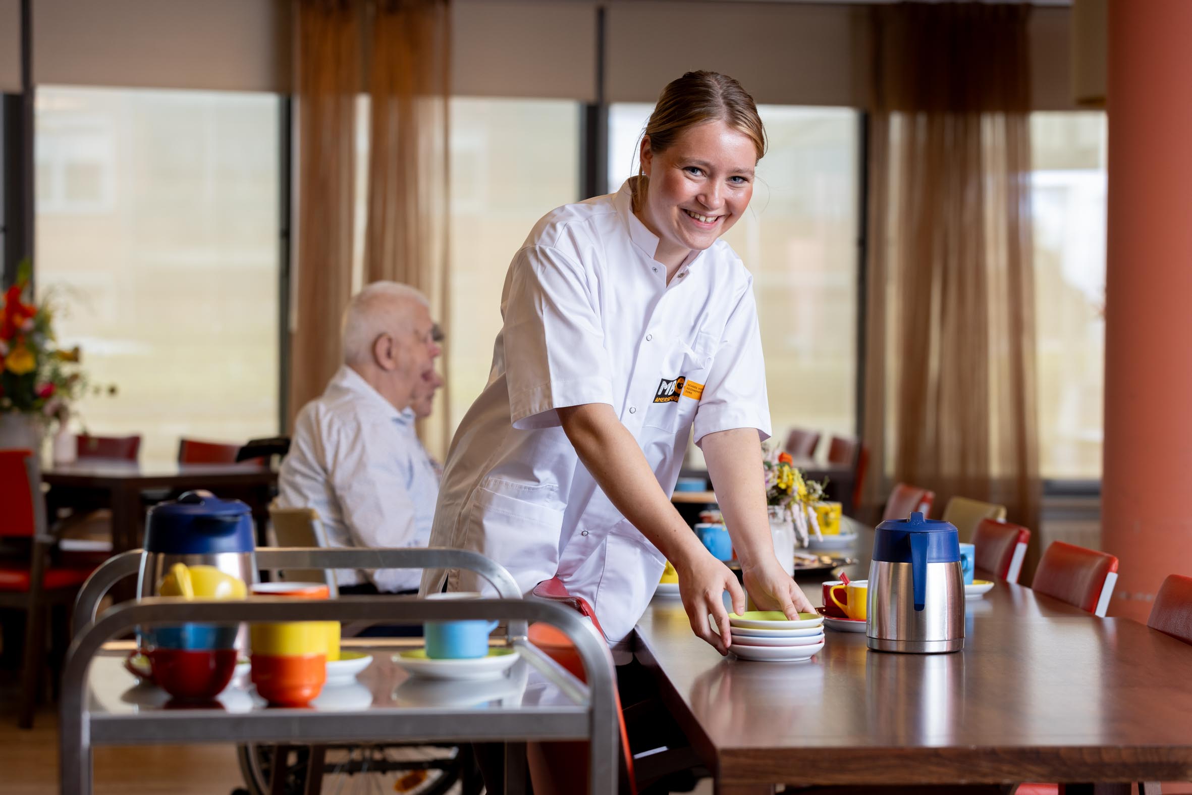 Zorg en welzijn ENA 08062026 helpende zorg en welzijn Hanneke Spruijt ook geschikt voor verzorgende ig Exp. date 0 (5).jpg
