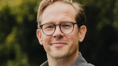 2024 Cvbpaul 4 Vierkant