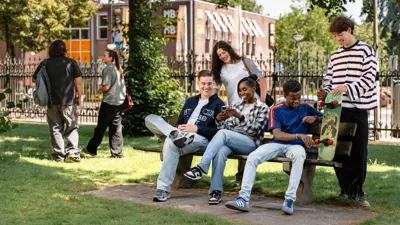 mbo_amersfoort_studiekeuze_9.jpg