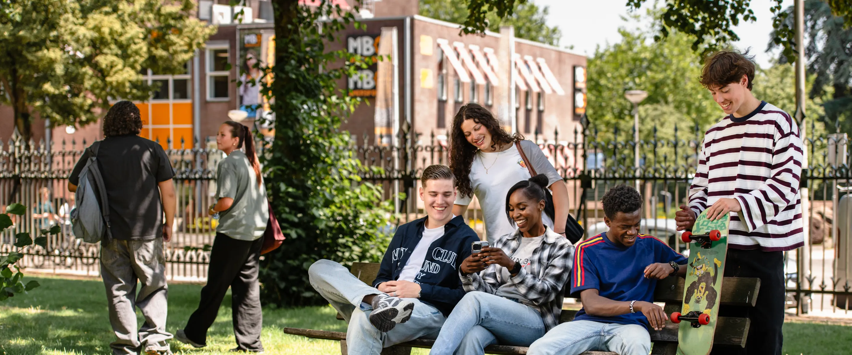 mbo_amersfoort_studiekeuze_9.jpg
