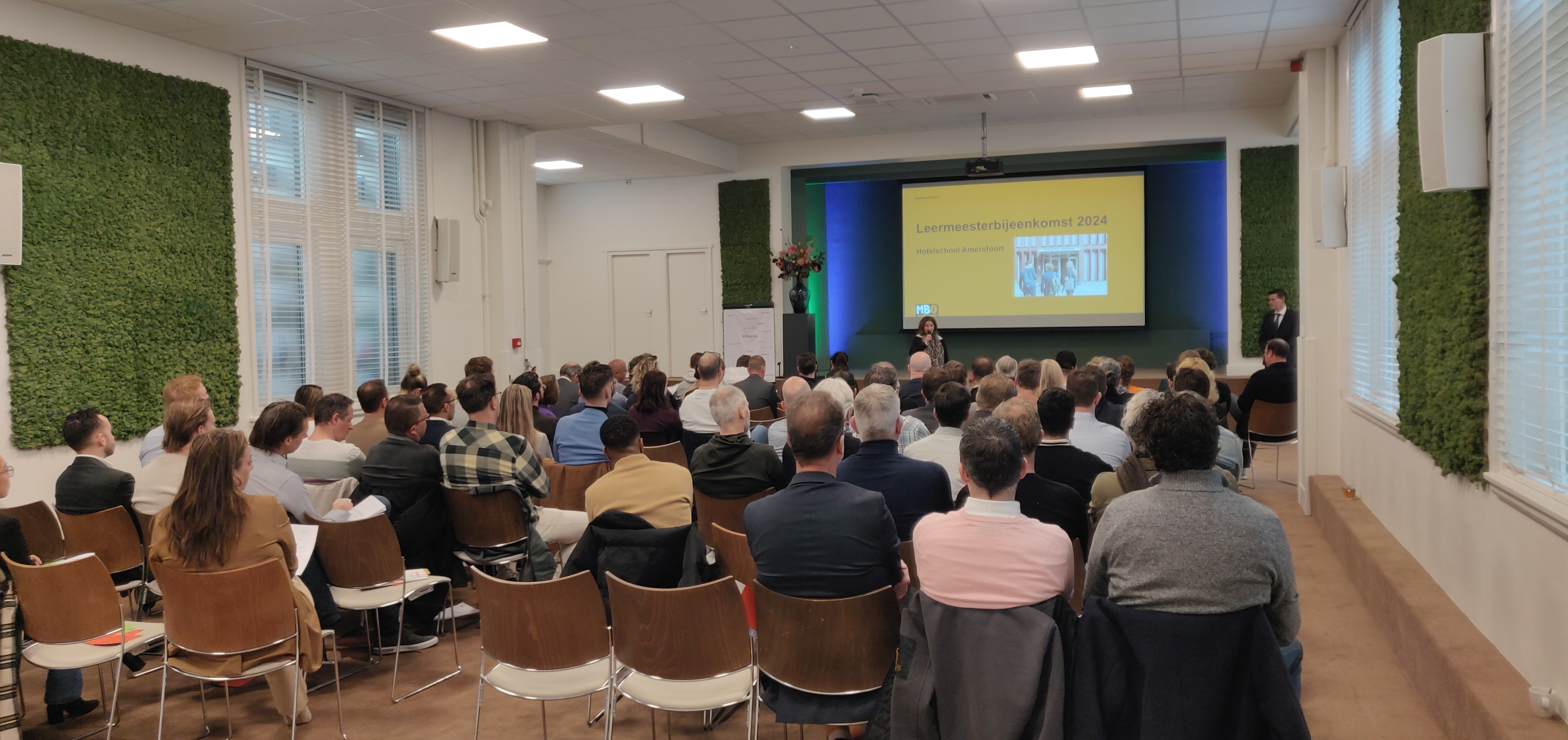 Leermeesterbijeenkomst2024