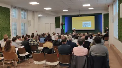 Leermeesterbijeenkomst2024